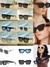 Picture of OFF White Sunglasses _SKUfw50812698fw